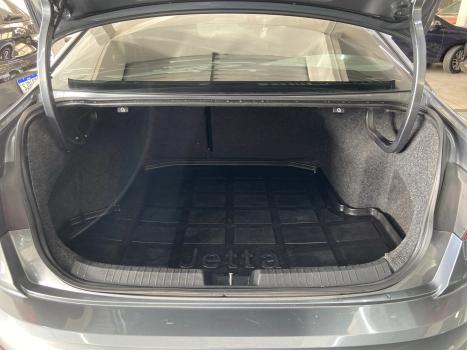 VOLKSWAGEN Jetta 1.4 4P 250 TSI TURBO CONFORTLINE AUTOMTICO, Foto 12