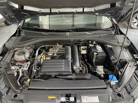 VOLKSWAGEN Jetta 1.4 4P 250 TSI TURBO CONFORTLINE AUTOMTICO, Foto 17