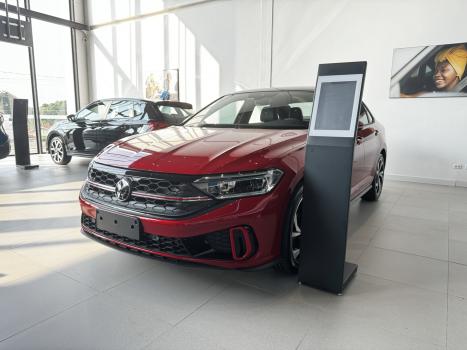 VOLKSWAGEN Jetta 2.0 4P 350 TSI GLI AUTOMTICO DSG, Foto 1