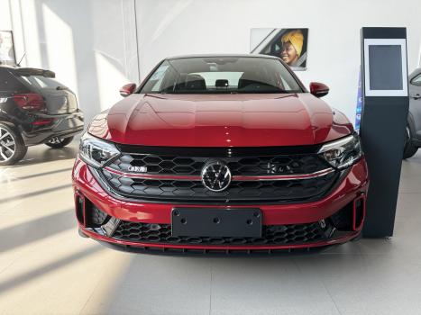 VOLKSWAGEN Jetta 2.0 4P 350 TSI GLI AUTOMTICO DSG, Foto 2