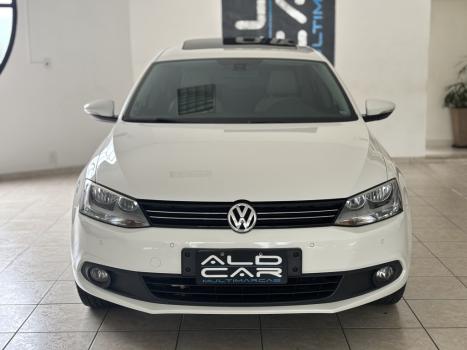 VOLKSWAGEN Jetta 2.0 4P CONFORTLINE TIPTRONIC AUTOMTICO, Foto 2