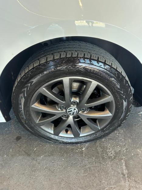 VOLKSWAGEN Jetta 2.0 4P CONFORTLINE TIPTRONIC AUTOMTICO, Foto 15