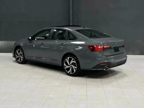 VOLKSWAGEN Jetta 2.0 4P 350 TSI GLI AUTOMTICO DSG, Foto 4