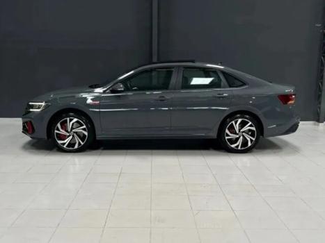 VOLKSWAGEN Jetta 2.0 4P 350 TSI GLI AUTOMTICO DSG, Foto 5