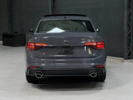 VOLKSWAGEN Jetta 2.0 4P 350 TSI GLI AUTOMTICO DSG, Foto 6