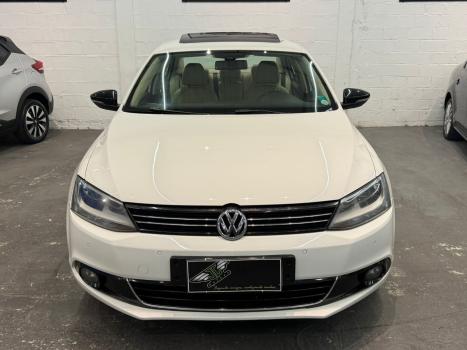 VOLKSWAGEN Jetta 2.0 4P TSI HIGHLINE 200 CV AUTOMTICO, Foto 2