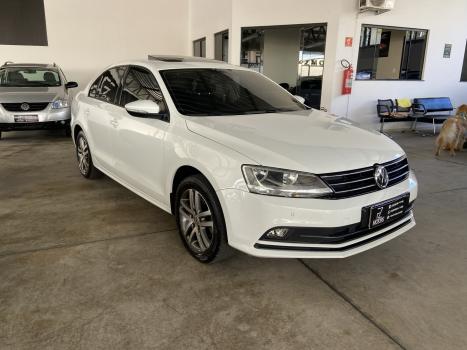VOLKSWAGEN Jetta , Foto 2