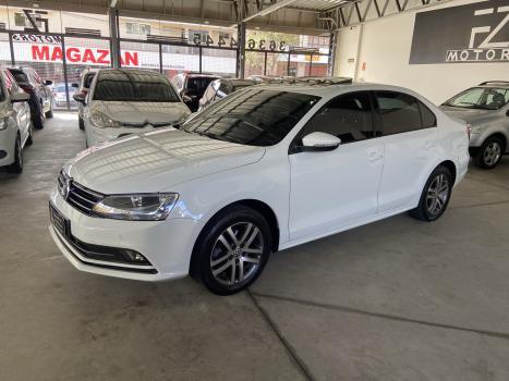 VOLKSWAGEN Jetta , Foto 3