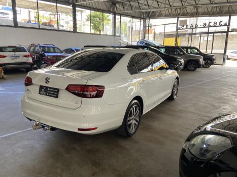 VOLKSWAGEN Jetta , Foto 5