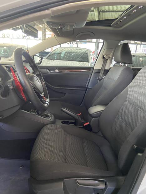 VOLKSWAGEN Jetta , Foto 7