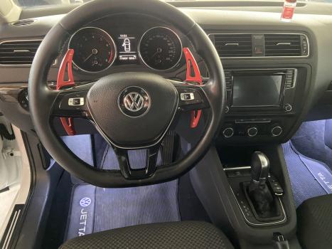 VOLKSWAGEN Jetta , Foto 8