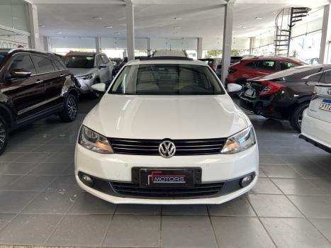 VOLKSWAGEN Jetta , Foto 2