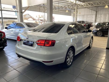 VOLKSWAGEN Jetta , Foto 4