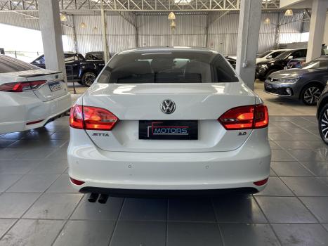 VOLKSWAGEN Jetta , Foto 5