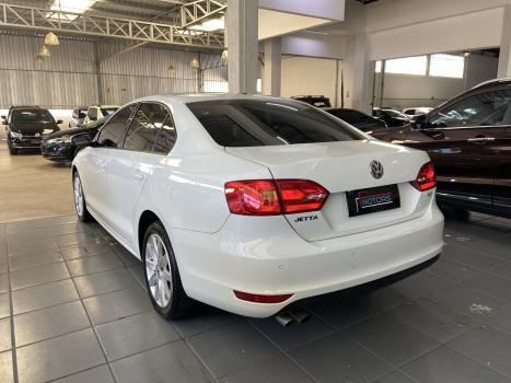 VOLKSWAGEN Jetta , Foto 6