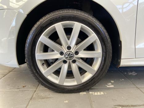 VOLKSWAGEN Jetta , Foto 7