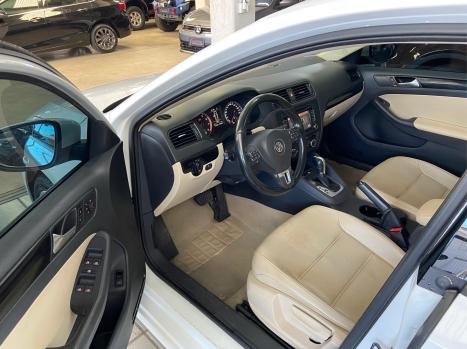 VOLKSWAGEN Jetta , Foto 8