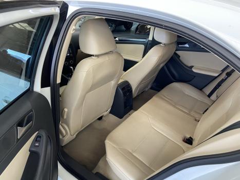 VOLKSWAGEN Jetta , Foto 10