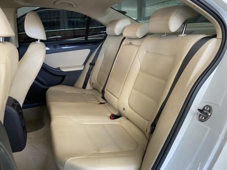 VOLKSWAGEN Jetta , Foto 11