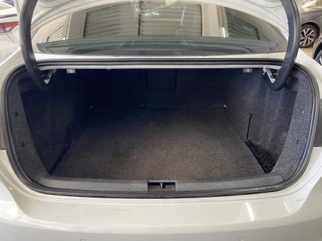 VOLKSWAGEN Jetta , Foto 12
