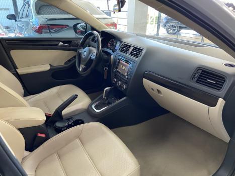 VOLKSWAGEN Jetta , Foto 13