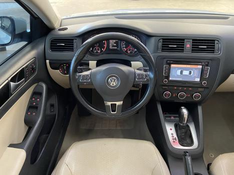 VOLKSWAGEN Jetta , Foto 15