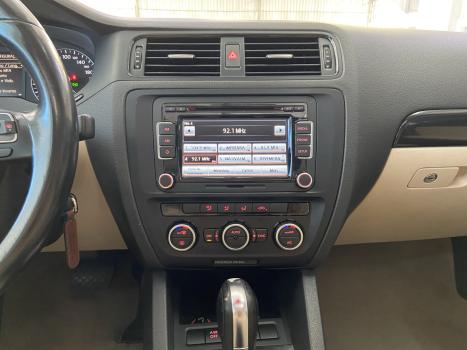 VOLKSWAGEN Jetta , Foto 16