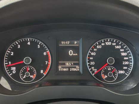 VOLKSWAGEN Jetta , Foto 17