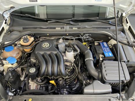 VOLKSWAGEN Jetta , Foto 18