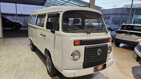 VOLKSWAGEN Kombi 1.4 FLEX STD, Foto 3