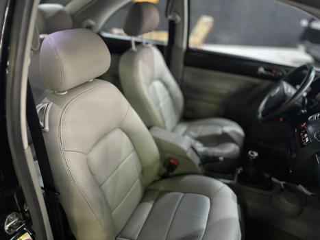 VOLKSWAGEN New Beetle 2.0 MI, Foto 8