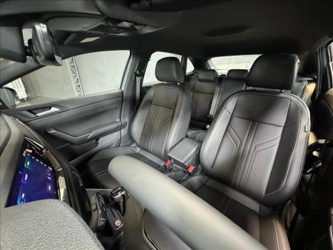 VOLKSWAGEN Nivus 1.0 4P FLEX 200 TSI HIGHLINE TURBO AUTOMTICO, Foto 12