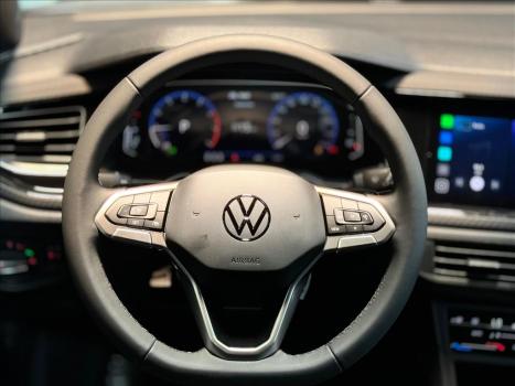 VOLKSWAGEN Nivus 1.0 4P FLEX 200 TSI HIGHLINE TURBO AUTOMTICO, Foto 19