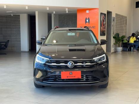 VOLKSWAGEN Nivus 1.0 4P FLEX 200 TSI COMFORTLINE TURBO AUTOMTICO, Foto 3