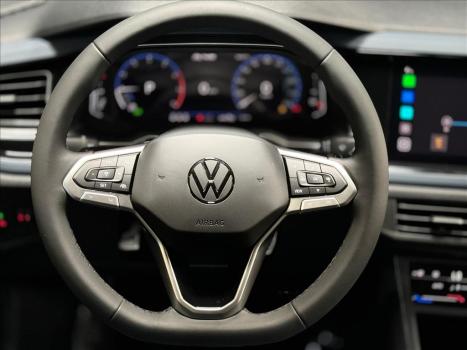 VOLKSWAGEN Nivus 1.0 4P FLEX 200 TSI HIGHLINE TURBO AUTOMTICO, Foto 15