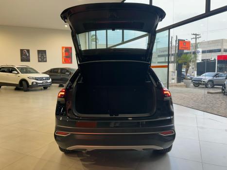 VOLKSWAGEN Nivus 1.0 4P FLEX 200 TSI HIGHLINE TURBO AUTOMTICO, Foto 7