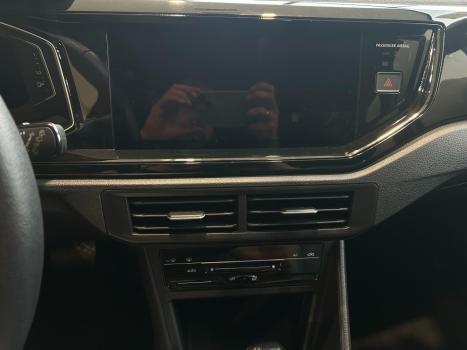 VOLKSWAGEN Nivus 1.0 4P FLEX 200 TSI HIGHLINE TURBO AUTOMTICO, Foto 13