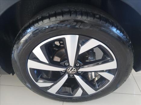VOLKSWAGEN Nivus 1.0 4P FLEX 200 TSI HIGHLINE TURBO AUTOMTICO, Foto 15