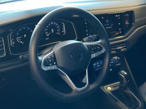 VOLKSWAGEN Nivus 1.0 4P FLEX 200 TSI HIGHLINE TURBO AUTOMTICO, Foto 6