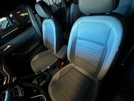 VOLKSWAGEN Nivus 1.0 4P FLEX 200 TSI HIGHLINE TURBO AUTOMTICO, Foto 7