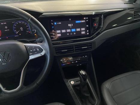 VOLKSWAGEN Nivus 1.0 4P FLEX 200 TSI HIGHLINE TURBO AUTOMTICO, Foto 15