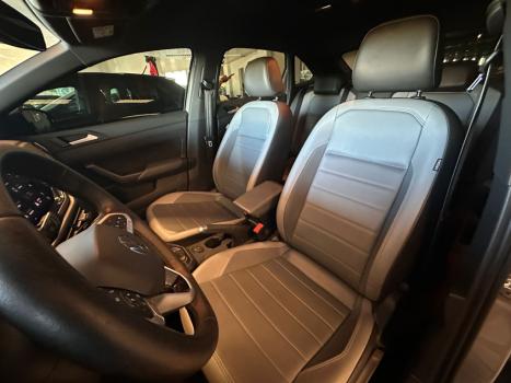 VOLKSWAGEN Nivus 1.0 4P FLEX 200 TSI HIGHLINE TURBO AUTOMTICO, Foto 7