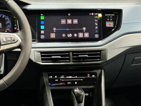 VOLKSWAGEN Nivus 1.0 4P FLEX 200 TSI HIGHLINE TURBO AUTOMTICO, Foto 16