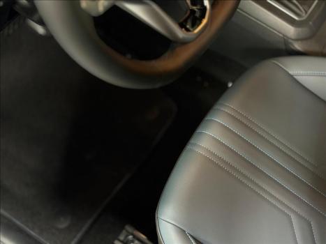 VOLKSWAGEN Nivus 1.0 4P FLEX 200 TSI HIGHLINE TURBO AUTOMTICO, Foto 19