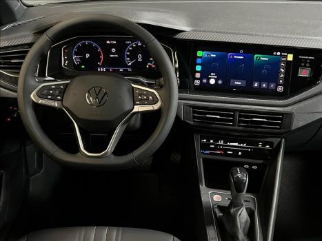 VOLKSWAGEN Nivus 1.0 4P FLEX 200 TSI HIGHLINE TURBO AUTOMTICO, Foto 16