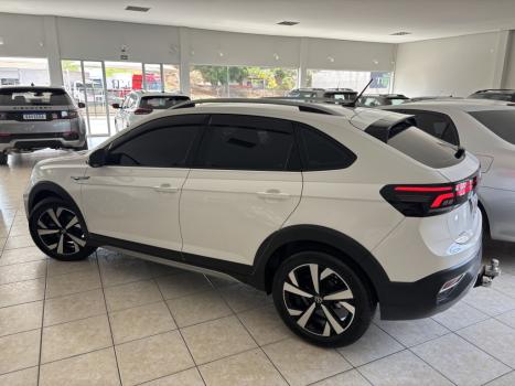VOLKSWAGEN Nivus 1.0 4P FLEX 200 TSI HIGHLINE TURBO AUTOMTICO, Foto 7