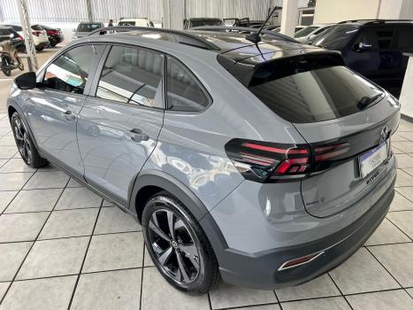 VOLKSWAGEN Nivus , Foto 6