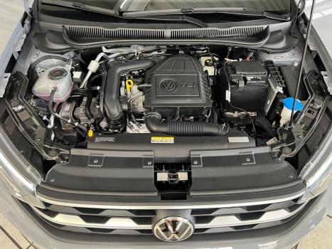 VOLKSWAGEN Nivus , Foto 14