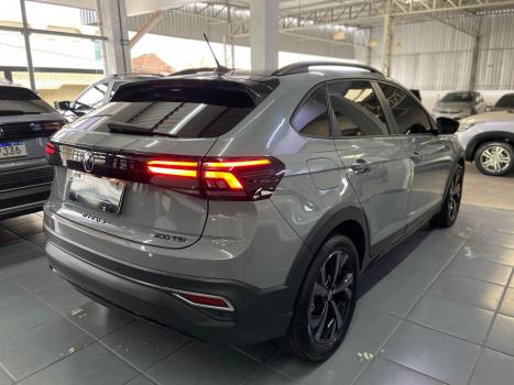 VOLKSWAGEN Nivus , Foto 4