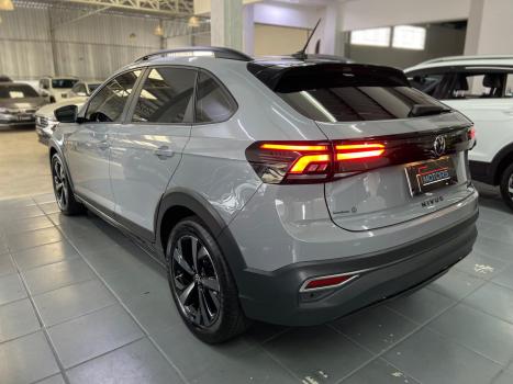 VOLKSWAGEN Nivus , Foto 6